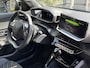 Peugeot 2008 GT 1.2 PureTech 130PK EAT8 Automaat Navigatie, Camera Voor & Achter, Alcantara, Stoelverwarming, Massage