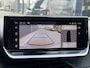 Peugeot 2008 GT 1.2 PureTech 130PK EAT8 Automaat Navigatie, Camera Voor & Achter, Alcantara, Stoelverwarming, Massage