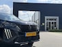 Peugeot 2008 GT 1.2 PureTech 130PK EAT8 Automaat Navigatie, Camera Voor & Achter, Alcantara, Stoelverwarming, Massage