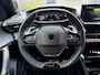 Peugeot 2008 GT 1.2 PureTech 130PK EAT8 Automaat Navigatie, Camera Voor & Achter, Alcantara, Stoelverwarming, Massage