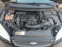 Ford Focus Wagon 1.6-16V Champion, Trekhaak, Airco, EXPORT PRIJS !!!