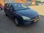 Ford Focus Wagon 1.6-16V Champion, Trekhaak, Airco, EXPORT PRIJS !!!