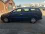 Ford Focus Wagon 1.6-16V Champion, Trekhaak, Airco, EXPORT PRIJS !!!