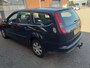 Ford Focus Wagon 1.6-16V Champion, Trekhaak, Airco, EXPORT PRIJS !!!