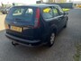 Ford Focus Wagon 1.6-16V Champion, Trekhaak, Airco, EXPORT PRIJS !!!