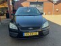 Ford Focus Wagon 1.6-16V Champion, Trekhaak, Airco, EXPORT PRIJS !!!