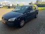Ford Focus Wagon 1.6-16V Champion, Trekhaak, Airco, EXPORT PRIJS !!!