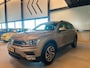 Volkswagen Tiguan 1.4 TSI AUTOMAAT ACT HIGHLINE-uitv|NAVIGATIE|CLIMA AIRCO|ADAPTIVE CRUISE CONTROL|TREKHAAK|APPLE CARPLAY+ANDROID