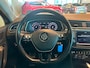 Volkswagen Tiguan 1.4 TSI AUTOMAAT ACT HIGHLINE-uitv|NAVIGATIE|CLIMA AIRCO|ADAPTIVE CRUISE CONTROL|TREKHAAK|APPLE CARPLAY+ANDROID