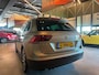 Volkswagen Tiguan 1.4 TSI AUTOMAAT ACT HIGHLINE-uitv|NAVIGATIE|CLIMA AIRCO|ADAPTIVE CRUISE CONTROL|TREKHAAK|APPLE CARPLAY+ANDROID
