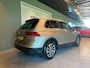 Volkswagen Tiguan 1.4 TSI AUTOMAAT ACT HIGHLINE-uitv|NAVIGATIE|CLIMA AIRCO|ADAPTIVE CRUISE CONTROL|TREKHAAK|APPLE CARPLAY+ANDROID
