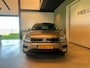 Volkswagen Tiguan 1.4 TSI AUTOMAAT ACT HIGHLINE-uitv|NAVIGATIE|CLIMA AIRCO|ADAPTIVE CRUISE CONTROL|TREKHAAK|APPLE CARPLAY+ANDROID