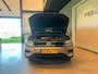 Volkswagen Tiguan 1.4 TSI AUTOMAAT ACT HIGHLINE-uitv|NAVIGATIE|CLIMA AIRCO|ADAPTIVE CRUISE CONTROL|TREKHAAK|APPLE CARPLAY+ANDROID