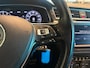 Volkswagen Tiguan 1.4 TSI AUTOMAAT ACT HIGHLINE-uitv|NAVIGATIE|CLIMA AIRCO|ADAPTIVE CRUISE CONTROL|TREKHAAK|APPLE CARPLAY+ANDROID