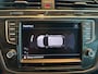 Volkswagen Tiguan 1.4 TSI AUTOMAAT ACT HIGHLINE-uitv|NAVIGATIE|CLIMA AIRCO|ADAPTIVE CRUISE CONTROL|TREKHAAK|APPLE CARPLAY+ANDROID
