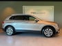 Volkswagen Tiguan 1.4 TSI AUTOMAAT ACT HIGHLINE-uitv|NAVIGATIE|CLIMA AIRCO|ADAPTIVE CRUISE CONTROL|TREKHAAK|APPLE CARPLAY+ANDROID