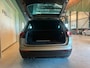 Volkswagen Tiguan 1.4 TSI AUTOMAAT ACT HIGHLINE-uitv|NAVIGATIE|CLIMA AIRCO|ADAPTIVE CRUISE CONTROL|TREKHAAK|APPLE CARPLAY+ANDROID
