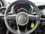 Toyota Aygo X 1.0 VVT-i MT Play | BTW Voertuig | NL Geleverd | Dealeronderhouden |