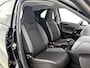 Toyota Aygo X 1.0 VVT-i MT Play | BTW Voertuig | NL Geleverd | Dealeronderhouden |