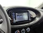 Toyota Aygo X 1.0 VVT-i MT Play | BTW Voertuig | NL Geleverd | Dealeronderhouden |
