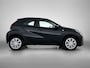 Toyota Aygo X 1.0 VVT-i MT Play | BTW Voertuig | NL Geleverd | Dealeronderhouden |
