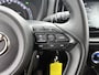 Toyota Aygo X 1.0 VVT-i MT Play | BTW Voertuig | NL Geleverd | Dealeronderhouden |