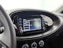 Toyota Aygo X 1.0 VVT-i MT Play | BTW Voertuig | NL Geleverd | Dealeronderhouden |