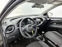 Toyota Aygo X 1.0 VVT-i MT Play | BTW Voertuig | NL Geleverd | Dealeronderhouden |