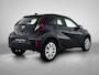 Toyota Aygo X 1.0 VVT-i MT Play | BTW Voertuig | NL Geleverd | Dealeronderhouden |