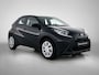 Toyota Aygo X 1.0 VVT-i MT Play | BTW Voertuig | NL Geleverd | Dealeronderhouden |