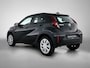Toyota Aygo X 1.0 VVT-i MT Play | BTW Voertuig | NL Geleverd | Dealeronderhouden |