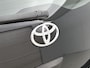 Toyota Aygo X 1.0 VVT-i MT Play | BTW Voertuig | NL Geleverd | Dealeronderhouden |