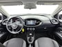 Toyota Aygo X 1.0 VVT-i MT Play | BTW Voertuig | NL Geleverd | Dealeronderhouden |