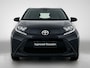 Toyota Aygo X 1.0 VVT-i MT Play | BTW Voertuig | NL Geleverd | Dealeronderhouden |