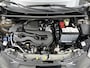 Toyota Aygo X 1.0 VVT-i MT Play | BTW Voertuig | NL Geleverd | Dealeronderhouden |