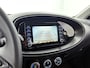 Toyota Aygo X 1.0 VVT-i MT Play | BTW Voertuig | NL Geleverd | Dealeronderhouden |