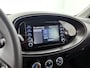 Toyota Aygo X 1.0 VVT-i MT Play | BTW Voertuig | NL Geleverd | Dealeronderhouden |