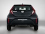 Toyota Aygo X 1.0 VVT-i MT Play | BTW Voertuig | NL Geleverd | Dealeronderhouden |