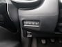 Toyota Aygo X 1.0 VVT-i MT Play | BTW Voertuig | NL Geleverd | Dealeronderhouden |