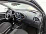 Toyota Aygo X 1.0 VVT-i MT Play | BTW Voertuig | NL Geleverd | Dealeronderhouden |