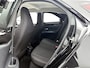 Toyota Aygo X 1.0 VVT-i MT Play | BTW Voertuig | NL Geleverd | Dealeronderhouden |