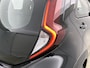 Toyota Aygo X 1.0 VVT-i MT Play | BTW Voertuig | NL Geleverd | Dealeronderhouden |