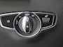 Mercedes-Benz EQC 400 4MATIC 80 kWh AMG / Schuif-kanteldak / Keyless / Privacy Glass / Trekhaak / Semi-Elektrische Stoelen /
