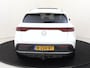 Mercedes-Benz EQC 400 4MATIC 80 kWh AMG / Schuif-kanteldak / Keyless / Privacy Glass / Trekhaak / Semi-Elektrische Stoelen /