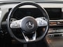 Mercedes-Benz EQC 400 4MATIC 80 kWh AMG / Schuif-kanteldak / Keyless / Privacy Glass / Trekhaak / Semi-Elektrische Stoelen /