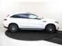 Mercedes-Benz EQC 400 4MATIC 80 kWh AMG / Schuif-kanteldak / Keyless / Privacy Glass / Trekhaak / Semi-Elektrische Stoelen /