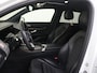 Mercedes-Benz EQC 400 4MATIC 80 kWh AMG / Schuif-kanteldak / Keyless / Privacy Glass / Trekhaak / Semi-Elektrische Stoelen /