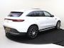 Mercedes-Benz EQC 400 4MATIC 80 kWh AMG / Schuif-kanteldak / Keyless / Privacy Glass / Trekhaak / Semi-Elektrische Stoelen /
