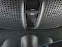 Mercedes-Benz EQC 400 4MATIC 80 kWh AMG / Schuif-kanteldak / Keyless / Privacy Glass / Trekhaak / Semi-Elektrische Stoelen /