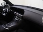 Mercedes-Benz EQC 400 4MATIC 80 kWh AMG / Schuif-kanteldak / Keyless / Privacy Glass / Trekhaak / Semi-Elektrische Stoelen /